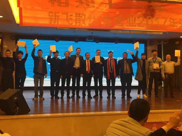 麻豆免费网站AV国产91精品一区二区麻豆亚洲代理商抽獎